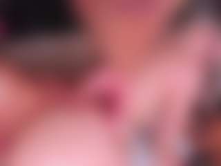 Live cam show with Stars_party - Orgasm on madthumbs