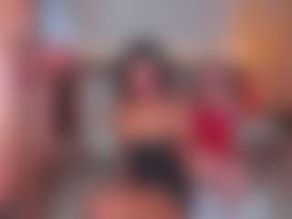 Live cam show with Stars_party - Toys on Camsoda.co