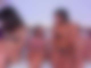 Stars_party's Live Sex Cam Show