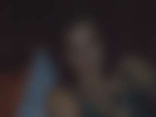 Live cam show with SexySierra67 - No Drinking on xxxlivecams.org