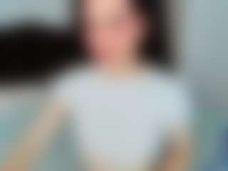 AishaSofia's Live Sex Cam Show