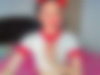 AishaSofia's Live Sex Cam Show