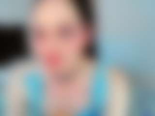 AishaSofia's Live Sex Cam Show