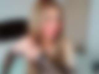 AishaSofia's Live Sex Cam Show