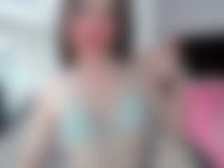 AishaSofia's Live Sex Cam Show