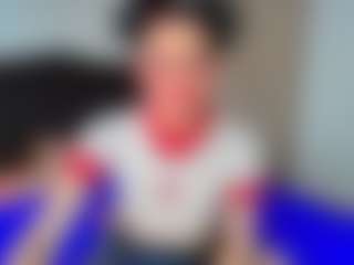 AishaSofia's Live Sex Cam Show