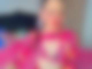 AishaSofia's Live Sex Cam Show