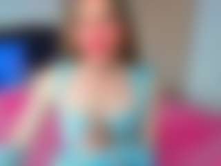 AishaSofia's Live Sex Cam Show