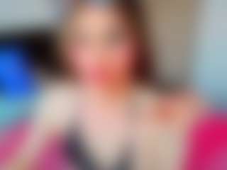 AishaSofia's Live Sex Cam Show