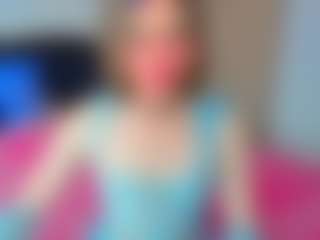 AishaSofia's Live Sex Cam Show
