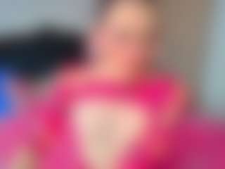 AishaSofia's Live Sex Cam Show