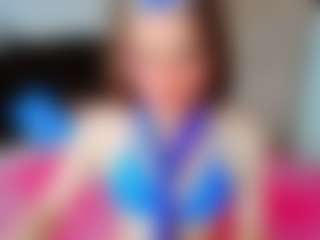 AishaSofia's Live Sex Cam Show