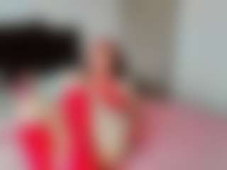 AishaSofia's Live Sex Cam Show