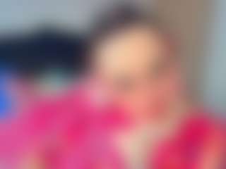 AishaSofia's Live Sex Cam Show