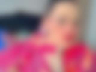 AishaSofia's Live Sex Cam Show