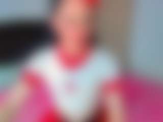 AishaSofia's Live Sex Cam Show