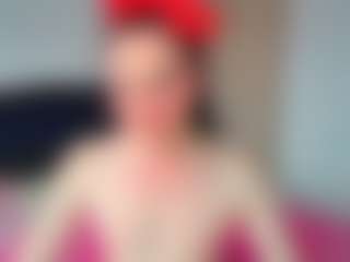 AishaSofia's Live Sex Cam Show