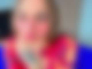 AishaSofia's Live Sex Cam Show