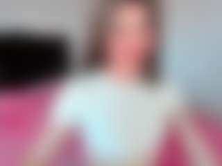 Show Live Sex Cam AishaSofia