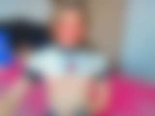 Show de cam en direct de AishaSofia