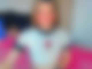 AishaSofia's Live Sex Cam Show