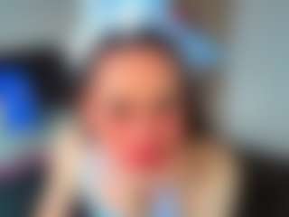 Show de cam en direct de AishaSofia