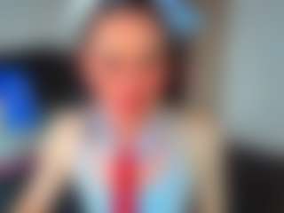 AishaSofias Live-Sex-Cam-Show