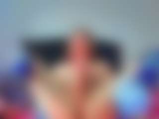 AishaSofia's Live Sex Cam Show