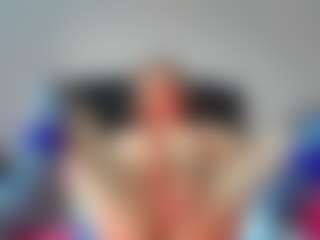 Show de cam en direct de AishaSofia