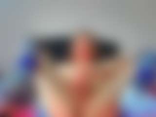 AishaSofia's Live Sex Cam Show