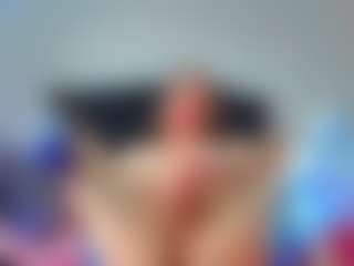 AishaSofia's Live Sex Cam Show