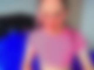 AishaSofia's Live Sex Cam Show