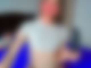 AishaSofia's Live Sex Cam Show