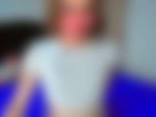 AishaSofia's Live Sex Cam Show
