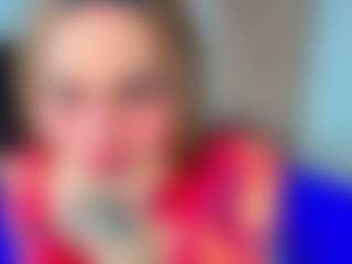 AishaSofia's Live Sex Cam Show