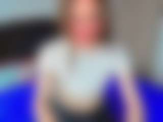 Live cam show with AishaSofia - Drinking on Camsoda