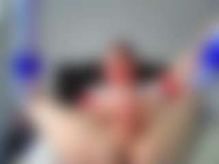 AishaSofia's Live Sex Cam Show