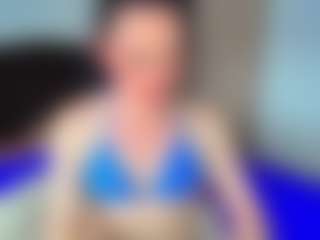 Live cam show with AishaSofia - Chubby on hotwifechat.live