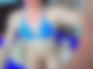 AishaSofia's Live Sex Cam Show