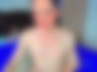 AishaSofia's Live Sex Cam Show