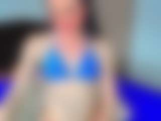 AishaSofia's Live Sex Cam Show