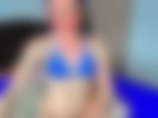 AishaSofia's Live Sex Cam Show