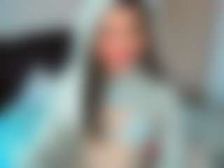 Live cam show with AishaSofia - Chubby on eurowanks.com