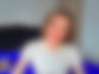 Live cam show with AishaSofia - Drinking on livesexfox.com