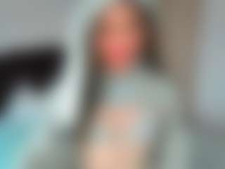 AishaSofia's Live Sex Cam Show