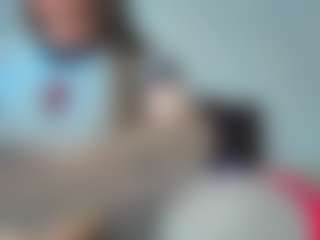 Show de Sexo ao Vivo na Câmera de AishaSofia