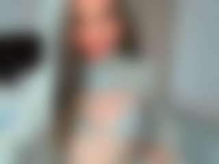 Live cam show with AishaSofia - Black Hair on SpankPalCams