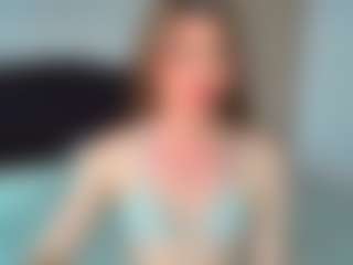AishaSofia's Live Sex Cam Show