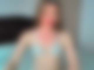 AishaSofia's Live Sex Cam Show