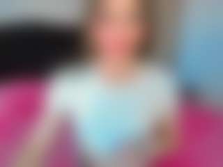 AishaSofia's Live Sex Cam Show